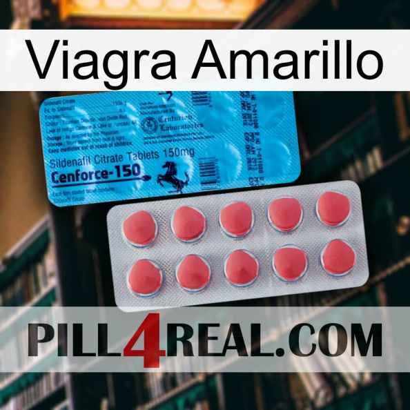 Yellow Viagra new14.jpg